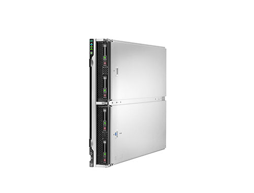 HPE Synergy 660 Gen10ģ